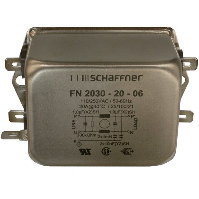 FN2030-20-06 / 인투피온